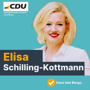 Wir sind dabei – für euch, für Berge!