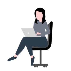 Unsere Stellungnahme zum Einspruch der Aufstellungsversammlung