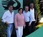 Unser Team für Schwagstorf